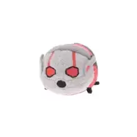 Ant-Man