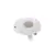 Mini Tsum Tsum Plush - Low Battery Baymax