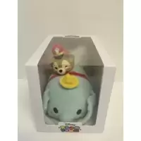 Dumbo Subscription