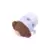 Mini Tsum Tsum - Princesse Leia