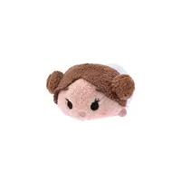 Princess Leia