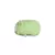 Mini Tsum Tsum Plush - Mike