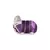 Mini Tsum Tsum Plush - Boo in Costume