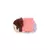 Mini Tsum Tsum - Boo