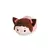 Mini Tsum Tsum - Boo