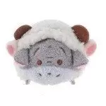 Mini Tsum Tsum Plush - Eeyore Year Of The Sheep