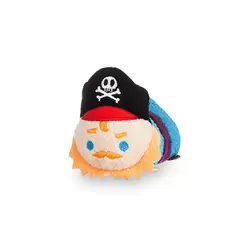 Capitaine Pirate