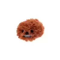 Chewbacca