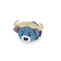 Chief Bogo