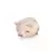 Mini Tsum Tsum - Cochon