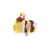 Mini Tsum Tsum - Coco Lapin Bourdon