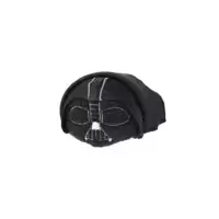 Darth Vader