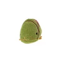 Dewback