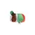 Mini Tsum Tsum Plush - Christmas 2016 Goofy