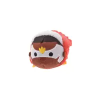 Falcon