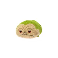 Jabba the Hutt