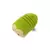 Mini Tsum Tsum - Jabba the Hutt