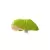 Mini Tsum Tsum - Jabba the Hutt