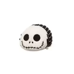 Jack Skellington