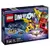 The LEGO Batman Movie: Play the Complete Movie