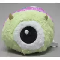 Mike Candy