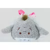 Eeyore Advent Calendar Japan