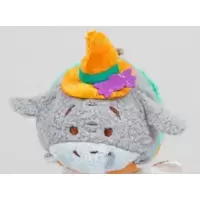 Eeyore Halloween Bag 2016
