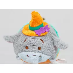 Eeyore Halloween Bag 2016