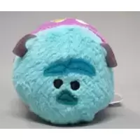 Sulley Candy