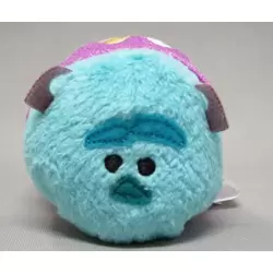 Sulley Candy