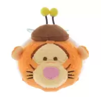 Tigger Honey Pot 2016