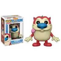 Stimpy