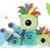 Mini Tsum Tsum - Bob Razowski Fun Fair