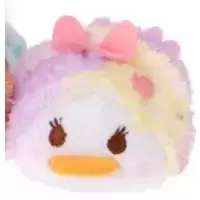 Daisy Ice Cream