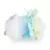 Mini Tsum Tsum Plush - Daisy Dress