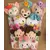 Mini Tsum Tsum - Gelatoni Fun Fair