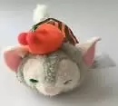 Mini Tsum Tsum - Gelatoni Fun Fair