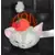 Mini Tsum Tsum - Gelatoni Fun Fair