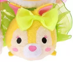 Mini Tsum Tsum - Miss Bunny Osaka Abeno