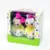 Mini Tsum Tsum - Miss Bunny Osaka Abeno