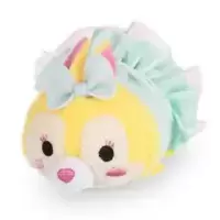 Miss Bunny Dress