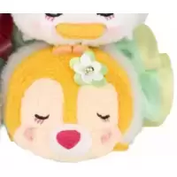 Clarice Kyoto