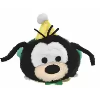 Goofy Maihama