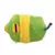 Mini Tsum Tsum Plush - Jose Maihama
