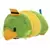 Mini Tsum Tsum Plush - Jose Maihama