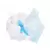 Mini Tsum Tsum Plush - Marie 2nd Anniversary