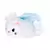 Mini Tsum Tsum Plush - Marie 2nd Anniversary