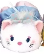 Mini Tsum Tsum Plush - Marie Harajuku