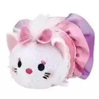 Marie Harajuku 2
