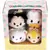 Mini Tsum Tsum Plush - Marie Harajuku